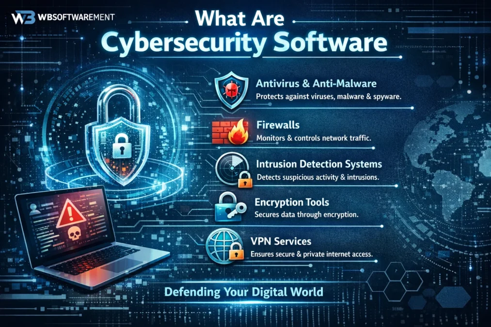What Are Cybersecurity Software WBSoftwarement? A Complete Beginner-Friendly Guide 2 task 01kkxbhhrbfbnsszfn8fkpzxqe 1773733001 img 0