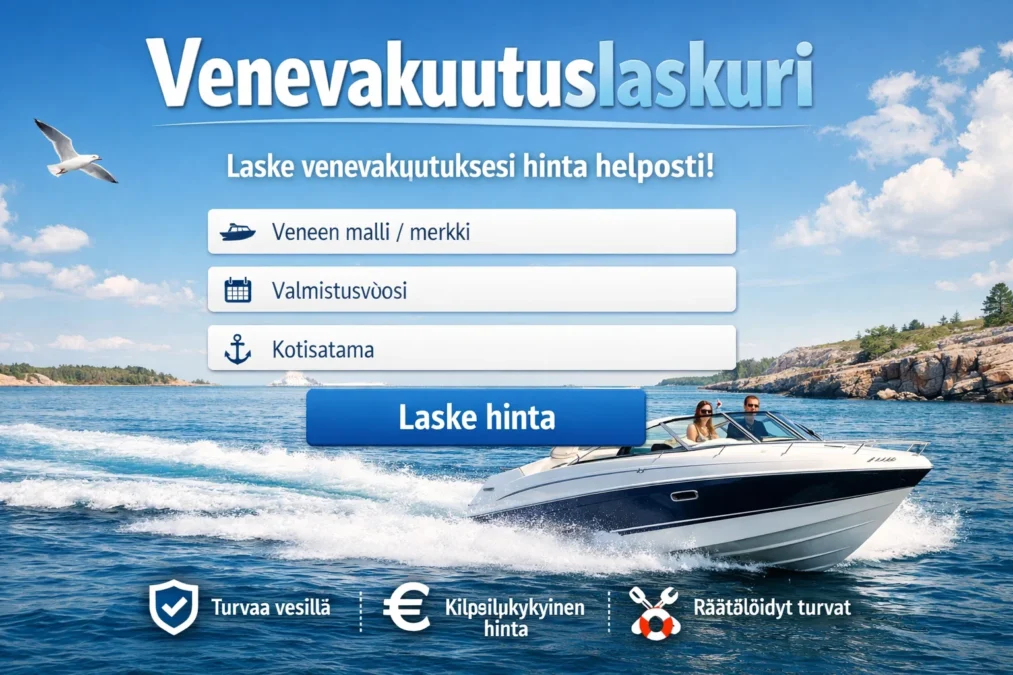 Venevakuutuslaskuri: A Simple Guide to Smart Boat Insurance Planning 2 task 01km2bxdeeeddaqqzqwzk3xvdb 1773901126 img 0