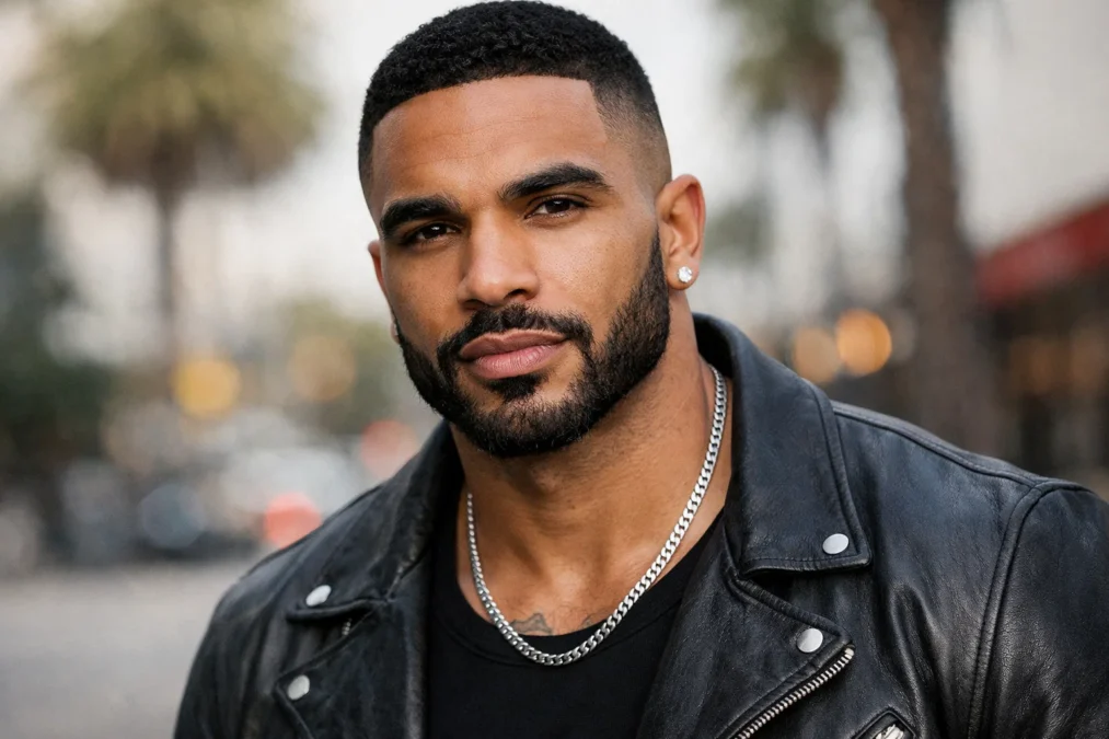 Tyler Lepley: A Complete Guide to Tyler Lepley’s Life, Career, and Success 2 task 01km4x9nnrem2a244zd637y90b 1773986459 img 1