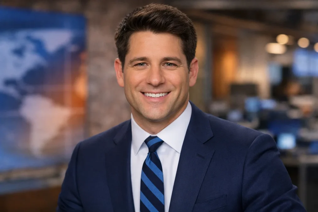 Tony Dokoupil: A Complete and Inspiring Guide to the Life and Career of Tony Dokoupil 2 task 01km4xnqdqfdtszt8prwest8gw 1773986856 img 0