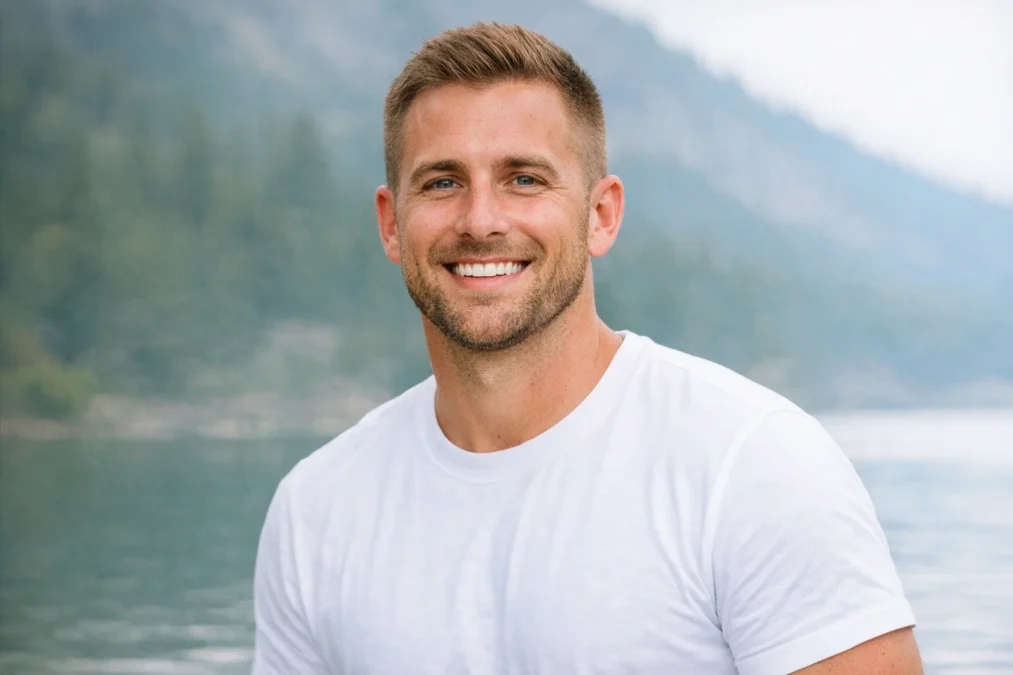 Taylor Frankie Paul Ex Husband: A Complete and Easy Guide 1 Taylor Frankie Paul Ex Husband