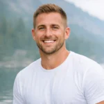 Taylor Frankie Paul Ex Husband: A Complete and Easy Guide 3 Taylor Frankie Paul Ex Husband