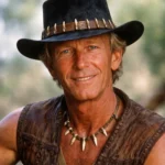 Paul Hogan: A Complete Guide to the Life and Legacy of Paul Hogan 3 Paul Hogan