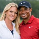 Vanessa Trump Tiger Woods: A Complete and Easy Guide 3 Vanessa Trump Tiger Woods