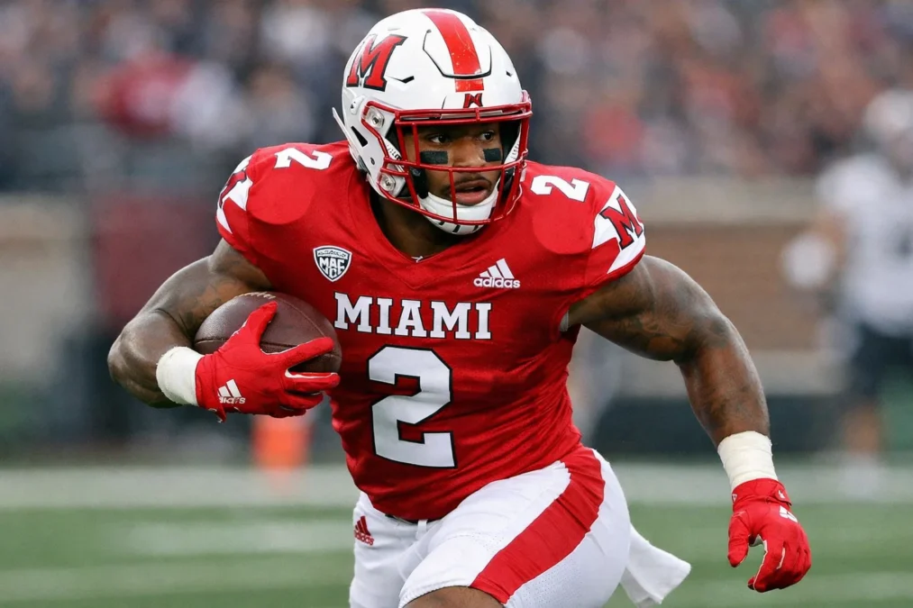 Rashad Amos: A Complete Guide to His Life, Work, and Growing Influence 1 Rashad Amos