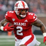 Rashad Amos: A Complete Guide to His Life, Work, and Growing Influence 5 Rashad Amos