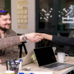 joincrs com: The Complete Guide to Understanding, Using, and Staying Safe Online 3 joincrs com