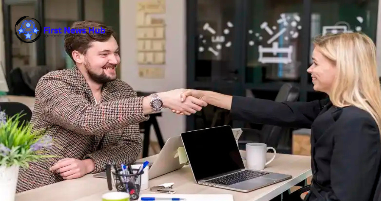 joincrs com: The Complete Guide to Understanding, Using, and Staying Safe Online 1 joincrs com