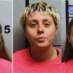 Kerri Rollo: A Complete Guide to the Life, Work, and Impact of Kerri Rollo 3 Kerri Rollo