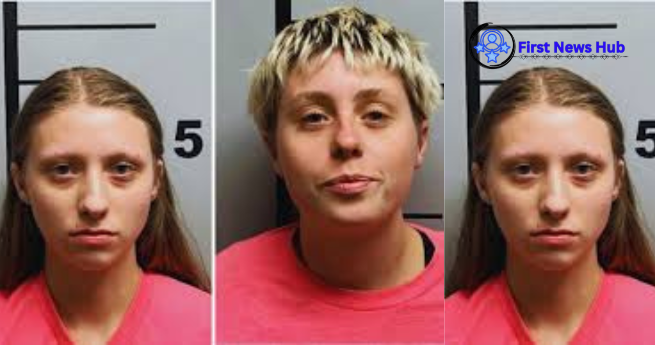 Kerri Rollo: A Complete Guide to the Life, Work, and Impact of Kerri Rollo 1 Kerri Rollo