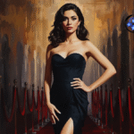 Abella Danger Creampie: Career, Influence, and Digital Media Presence 3 Abella Danger Creampie