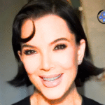 Kris Jenner New Face: A Complete Guide to the Transformation Everyone Is Talking About 3 Kris Jenner New Face