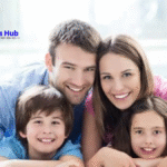 Useful Tips Whatutalkingboutfamily: A Complete Guide to Building Strong, Happy Families 3 Useful Tips Whatutalkingboutfamily