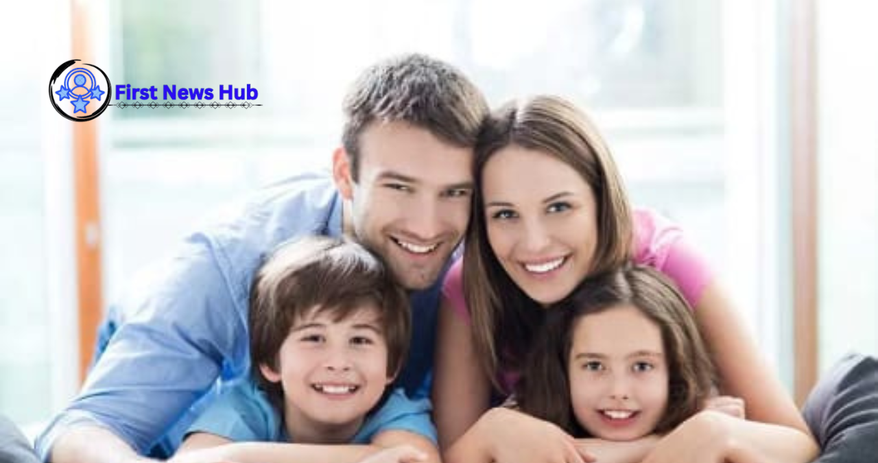 Useful Tips Whatutalkingboutfamily: A Complete Guide to Building Strong, Happy Families 1 Useful Tips Whatutalkingboutfamily