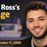Adin Ross Age: A Complete Guide to the Streamer’s Life, Career, and Growth 3 Adin Ross Age