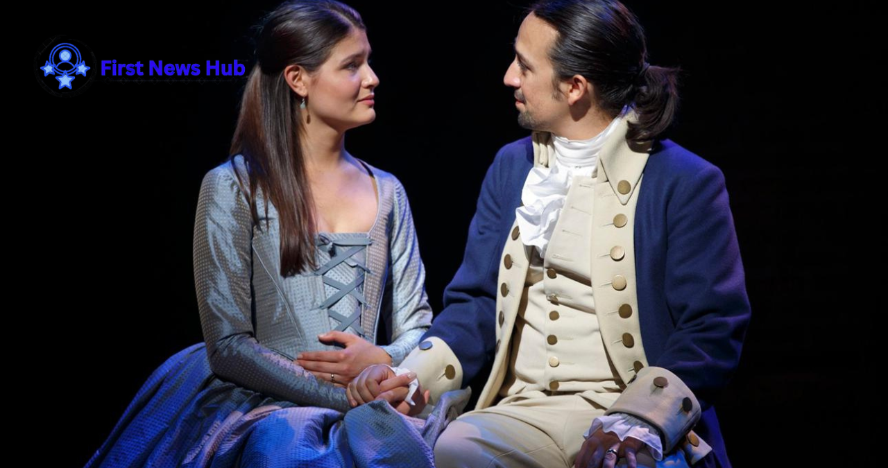 Take a Break Lyrics: Meaning, Message, and Why They Matter 1 Take a Break Lyrics