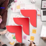 Time Warp TaskUs: A Complete Guide to Innovation, Culture, and Growth 3 Time Warp TaskUs