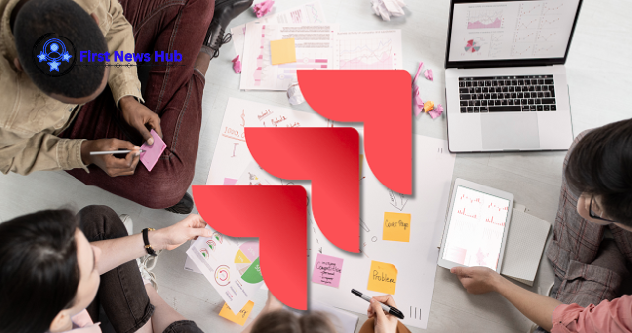 Time Warp TaskUs: A Complete Guide to Innovation, Culture, and Growth 1 Time Warp TaskUs