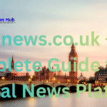 dsnews.co.uk – A Complete Guide to the Digital News Platform 3 dsnews.co.uk