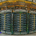 Google Cloud Next New TPU AI Chips Compete With Nvidia 3 Google Cloud Next New TPU AI Chips Compete With Nvidia