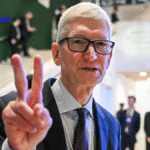 apple tim cook ceo 15-year legacy takeaways ios silicon china trillion ai 3 apple tim cook ceo 15-year legacy takeaways ios silicon china trillion ai