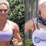 Loni Willison What Happened: A Complete Story of Rise, Struggles, and Hope 3 Loni Willison What Happened