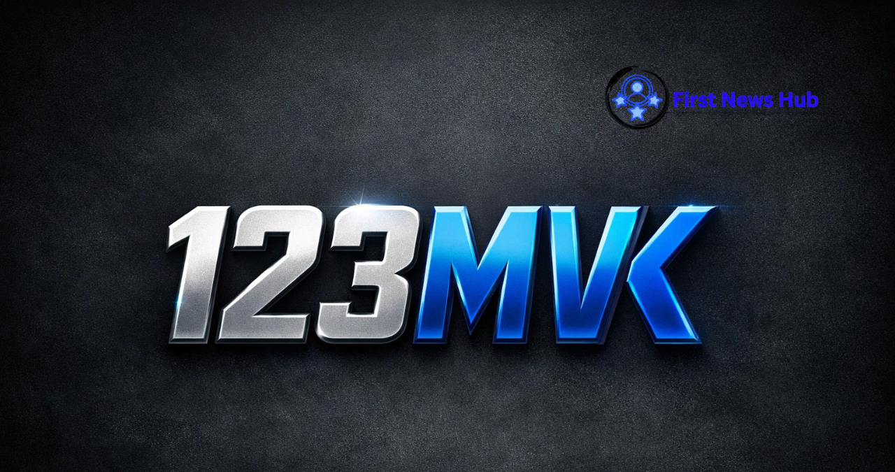 123mvk: The Complete Guide to Understanding, Risks, and Smart Alternatives 1 123mvk