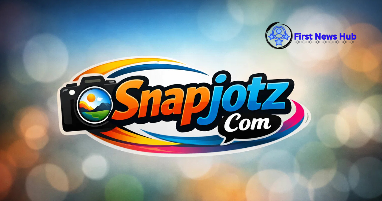 Snapjotz Com: The Ultimate Guide to Understanding This Trending Platform 1 Snapjotz Com