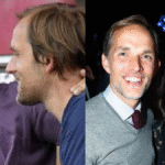 Sissi Tuchel: The Private Life, Story, and Influence Behind the Name 3 Sissi Tuchel
