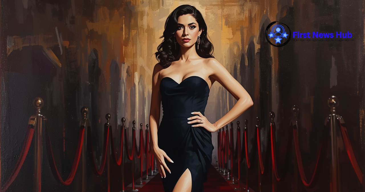 Abella Danger Creampie: Career, Influence, and Digital Media Presence 1 Abella Danger Creampie