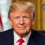 Trump: A Detailed and Easy Guide to His Life, Career, and Influence 3 Trump