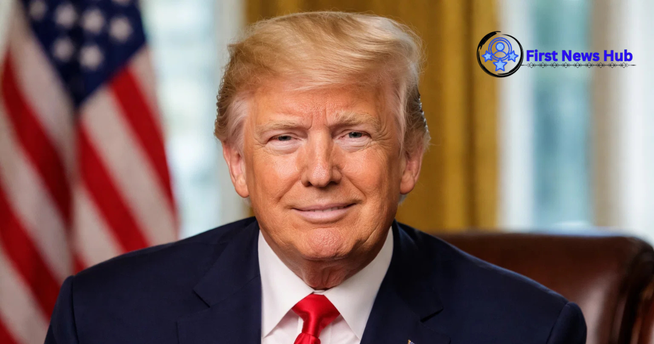 Trump: A Detailed and Easy Guide to His Life, Career, and Influence 1 Trump