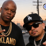 Too Short Net Worth: A Complete Guide to the Rap Legend’s Wealth 3 Too Short Net Worth