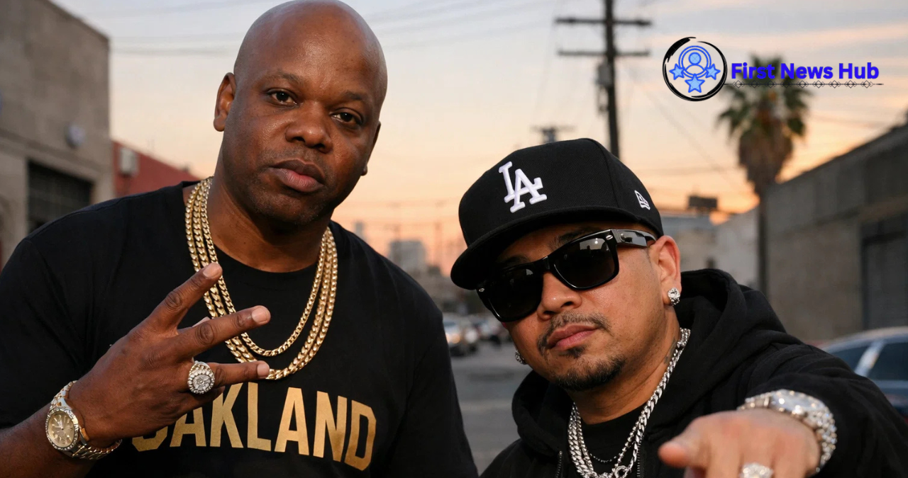 Too Short Net Worth: A Complete Guide to the Rap Legend’s Wealth 1 Too Short Net Worth