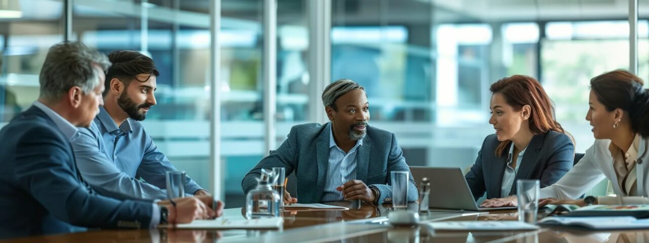 Business Owners: Key Factors to Consider in Sharepoint Online Connector for Search 1 Business Owners: Key Factors to Consider in Sharepoint Online Connector for Search