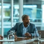 Business Owners: Key Factors to Consider in Sharepoint Online Connector for Search 3 Business Owners: Key Factors to Consider in Sharepoint Online Connector for Search