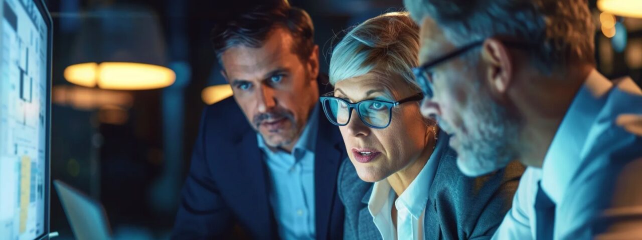 Business Owners: Key Factors to Consider in Sharepoint Online Connector for Search 2 WhatsApp Image 2026 04 07 at 11.42.13 AM