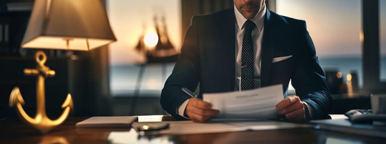 How Secure Fax Solutions Improve Healthcare Data Security? 2 WhatsApp Image 2026 04 07 at 11.42.14 AM 1