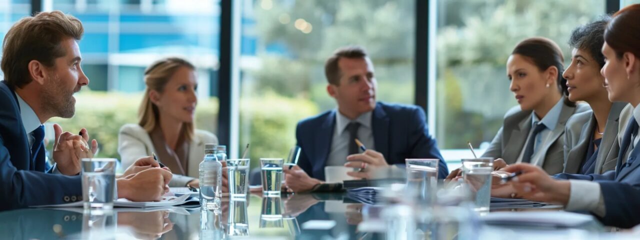 How Secure Fax Solutions Improve Healthcare Data Security? 1 How Secure Fax Solutions Improve Healthcare Data Security?