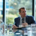 How Secure Fax Solutions Improve Healthcare Data Security? 5 How Secure Fax Solutions Improve Healthcare Data Security?