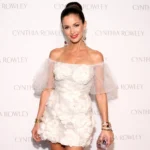 Cynthia Rowley: A Complete Guide to the Life, Style, and Success of Cynthia Rowley 3 Cynthia Rowley
