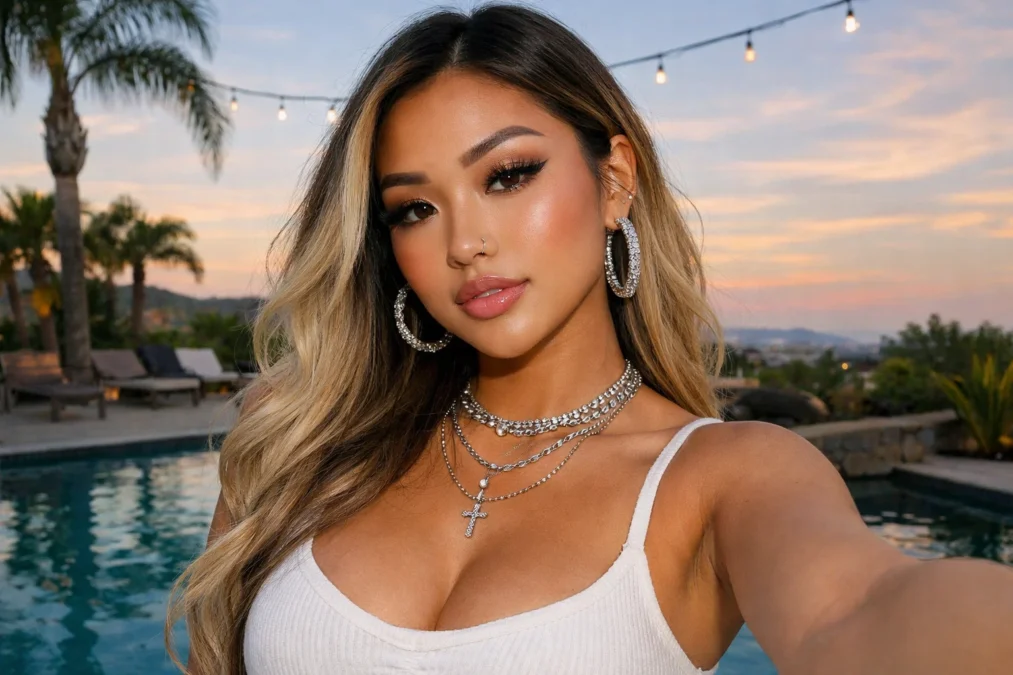 tiffanyxduhh1: A Complete Guide to the Rising Digital Personality 1 tiffanyxduhh1