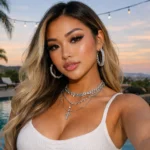 tiffanyxduhh1: A Complete Guide to the Rising Digital Personality 3 tiffanyxduhh1