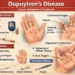 Loguytren Problems: A Complete Guide to Understanding, Managing, and Living Well 3 Loguytren Problems