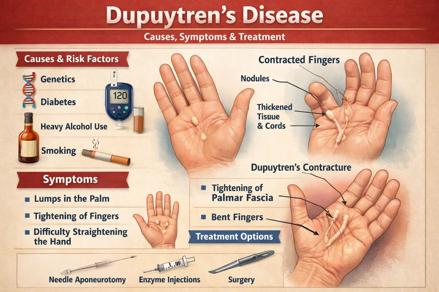 Loguytren Problems: A Complete Guide to Understanding, Managing, and Living Well 106 Loguytren Problems