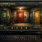 freedoor2.4.6.8 pc – A Complete Guide for Beginners and Experts 3 freedoor2.4.6.8 pc
