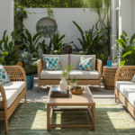 Robert MyGardenAndPatio: A Complete Guide to Outdoor Living and Garden Inspiration 3 Robert MyGardenAndPatio