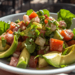 Discover the Best Ensalada Con Palta Near Me for Flavor, Freshness, and Healthy Eating 3 Best Ensalada Con Palta Near Me
