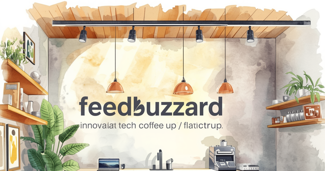 Feedbuzzard Advertise: The Complete Guide to Smart Digital Advertising Success 2 Abella Danger Creampie 39