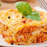 Best Pasticho Venezuelan Lasagna Near Me: A Complete Guide to Finding the Most Delicious Venezuelan Comfort Food 5 Best Pasticho Venezuelan Lasagna Near Me